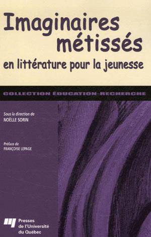 Photo de l'individu ou de l'événement