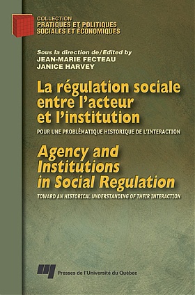 Iconographie de la publication