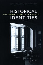 Photo de l'individu ou de l'événement