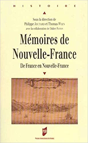 Photo de l'individu ou de l'événement