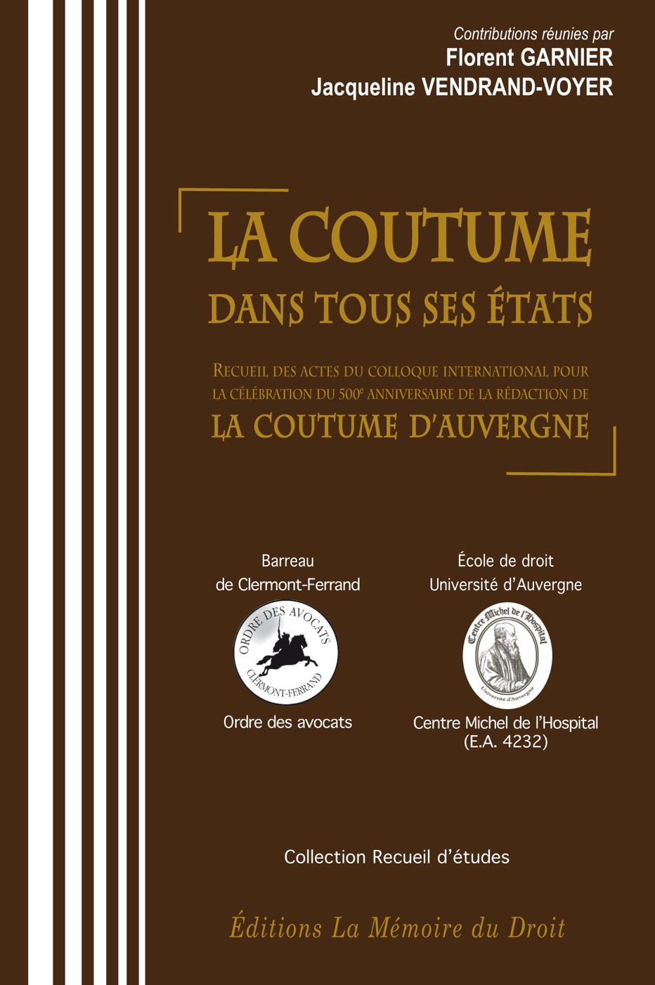 Photo de l'individu ou de l'événement