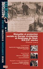 Photo de l'individu ou de l'événement