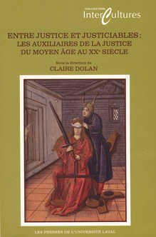 Photo de l'individu ou de l'événement