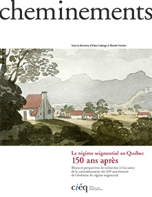 Photo de l'individu ou de l'événement