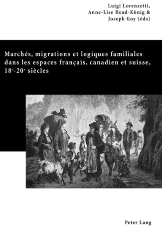 Photo de l'individu ou de l'événement