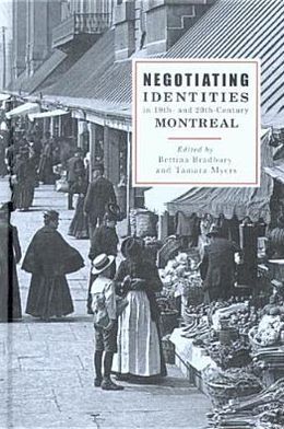 Photo de l'individu ou de l'événement