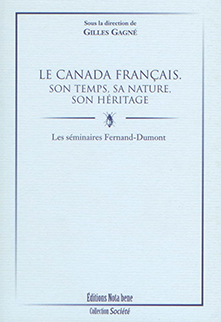 Photo de l'individu ou de l'événement