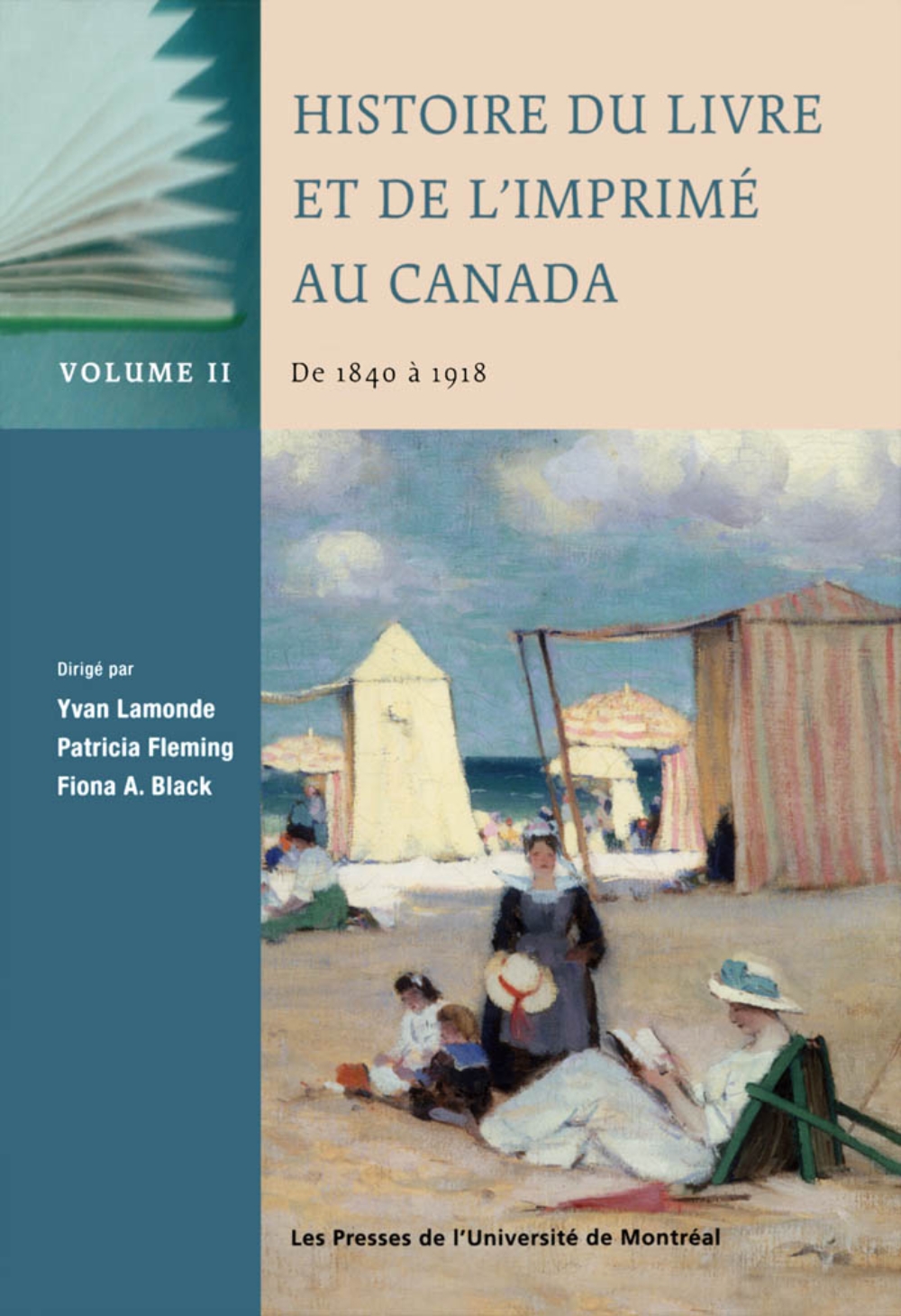 Photo de l'individu ou de l'événement