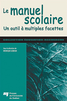 Photo de l'individu ou de l'événement