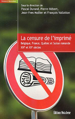 Photo de l'individu ou de l'événement