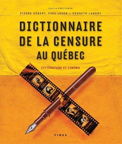 Photo de l'individu ou de l'événement