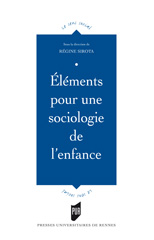 Photo de l'individu ou de l'événement