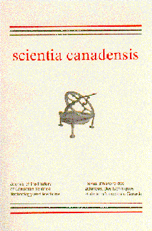 Photo de l'individu ou de l'événement