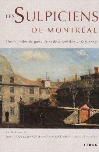 Photo de l'individu ou de l'événement