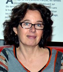 Photo de l'individu ou de l'événement