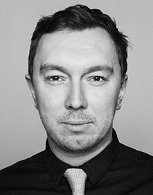 Photo de l'individu ou de l'événement