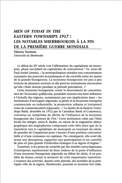 Photo de l'individu ou de l'événement