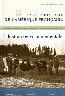 Photo de l'individu ou de l'événement
