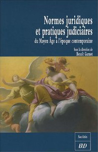 Photo de l'individu ou de l'événement