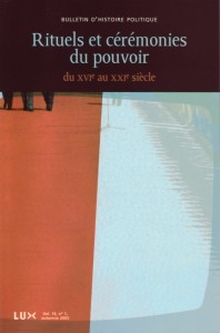 Photo de l'individu ou de l'événement
