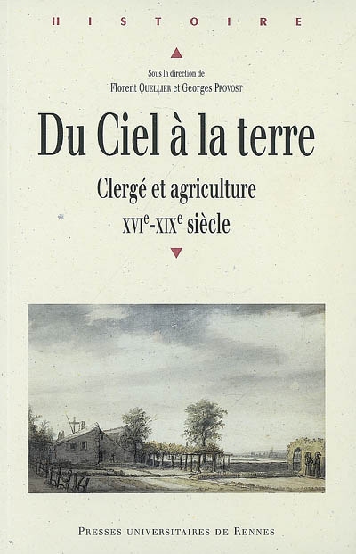 Photo de l'individu ou de l'événement