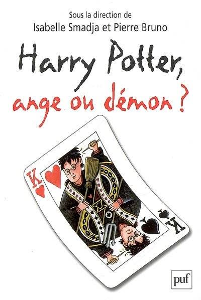 Photo de l'individu ou de l'événement