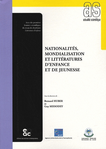 Photo de l'individu ou de l'événement