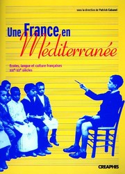 Photo de l'individu ou de l'événement