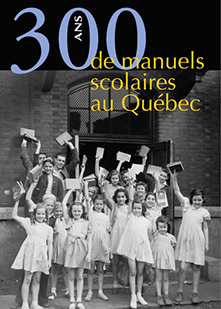 Photo de l'individu ou de l'événement