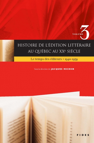 Photo de l'individu ou de l'événement