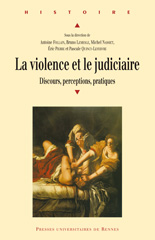 Photo de l'individu ou de l'événement