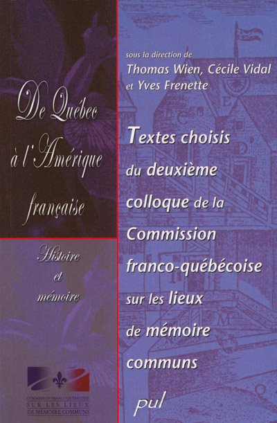Photo de l'individu ou de l'événement