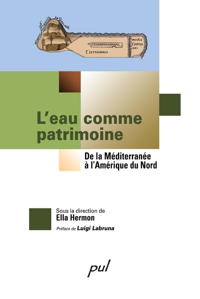 Photo de l'individu ou de l'événement