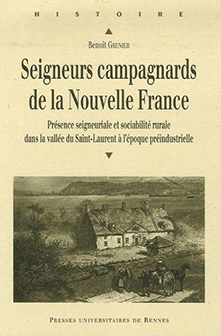 Photo de l'individu ou de l'événement
