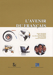 Photo de l'individu ou de l'événement