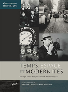 Iconographie de la publication