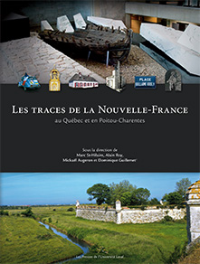 Photo de l'individu ou de l'événement