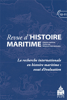Photo de l'individu ou de l'événement