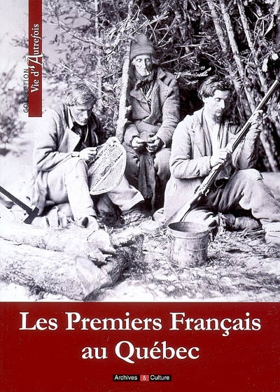 Photo de l'individu ou de l'événement