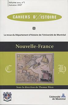 Photo de l'individu ou de l'événement