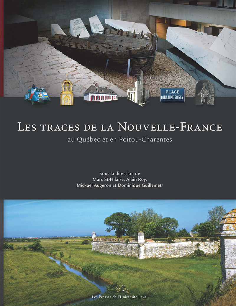 Photo de l'individu ou de l'événement