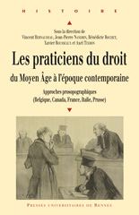 Photo de l'individu ou de l'événement