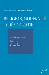 Photo de l'individu ou de l'événement