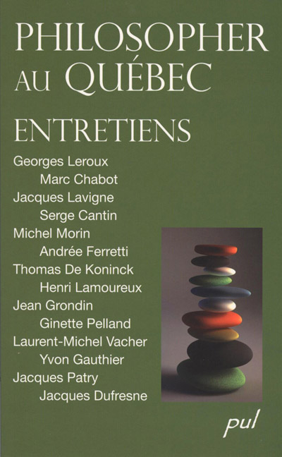 Photo de l'individu ou de l'événement