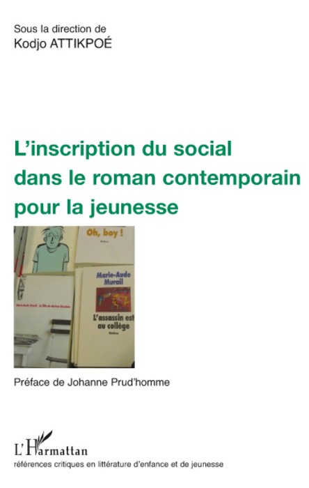 Photo de l'individu ou de l'événement