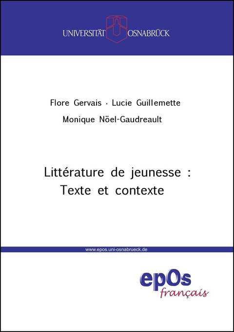 Photo de l'individu ou de l'événement