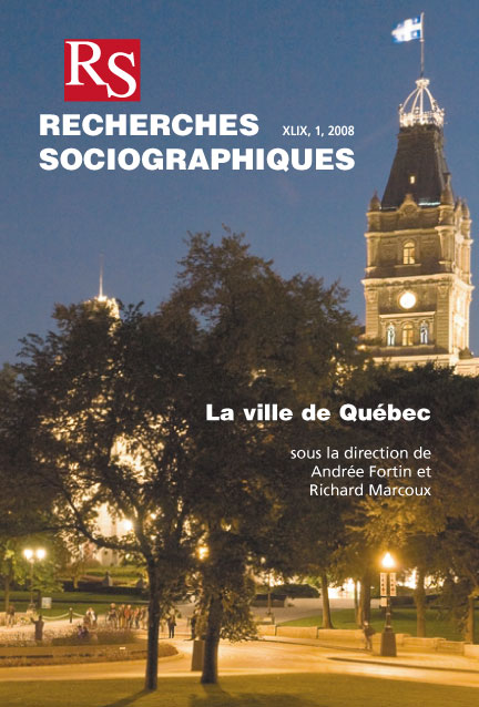 Photo de l'individu ou de l'événement