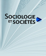 Photo de l'individu ou de l'événement
