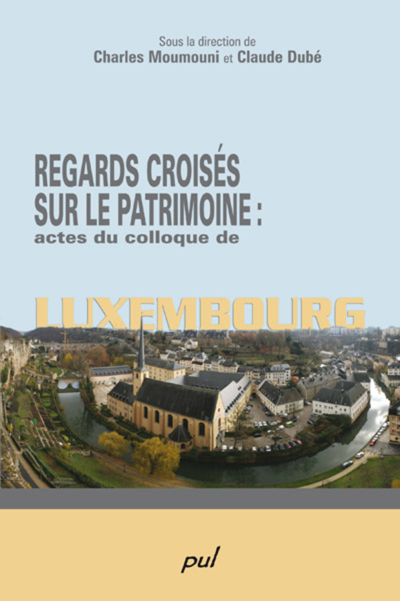 Photo de l'individu ou de l'événement