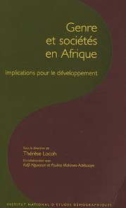 Photo de l'individu ou de l'événement